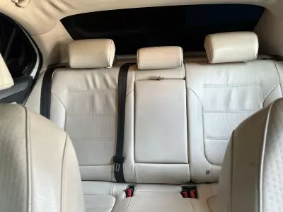 Volkswagen Jetta 2016