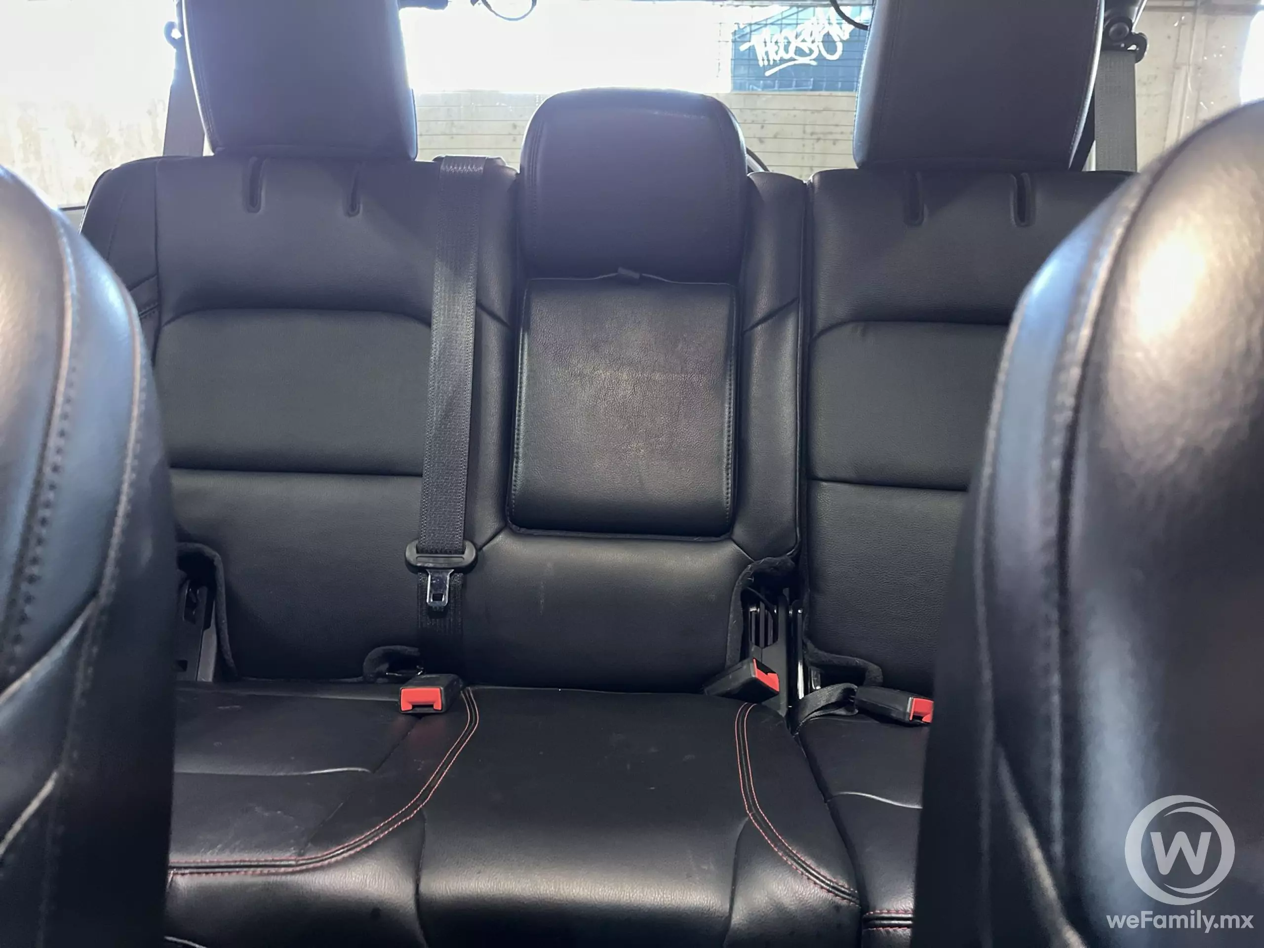 Jeep Wrangler VUD 4x4