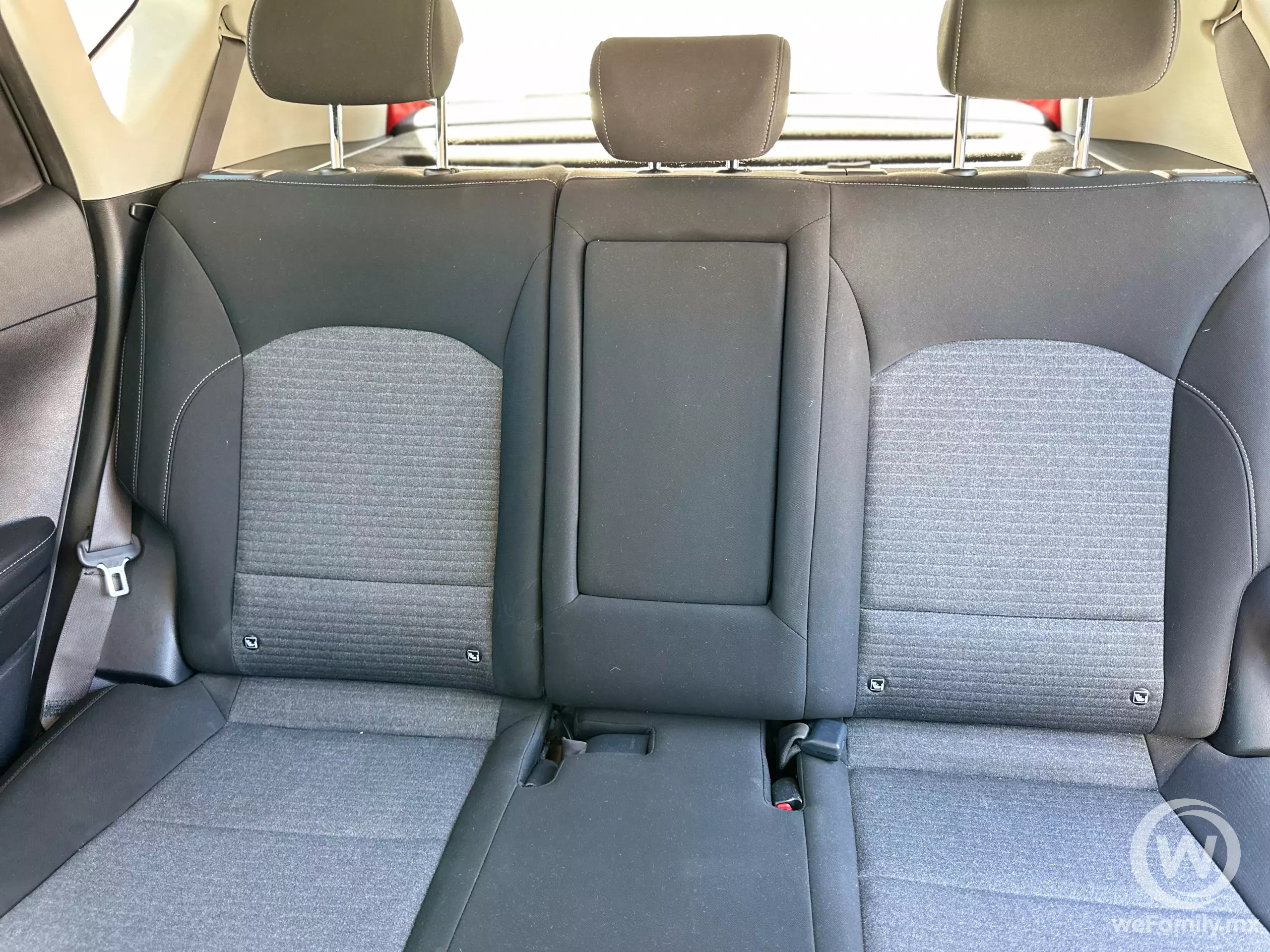 Kia Soul VUD