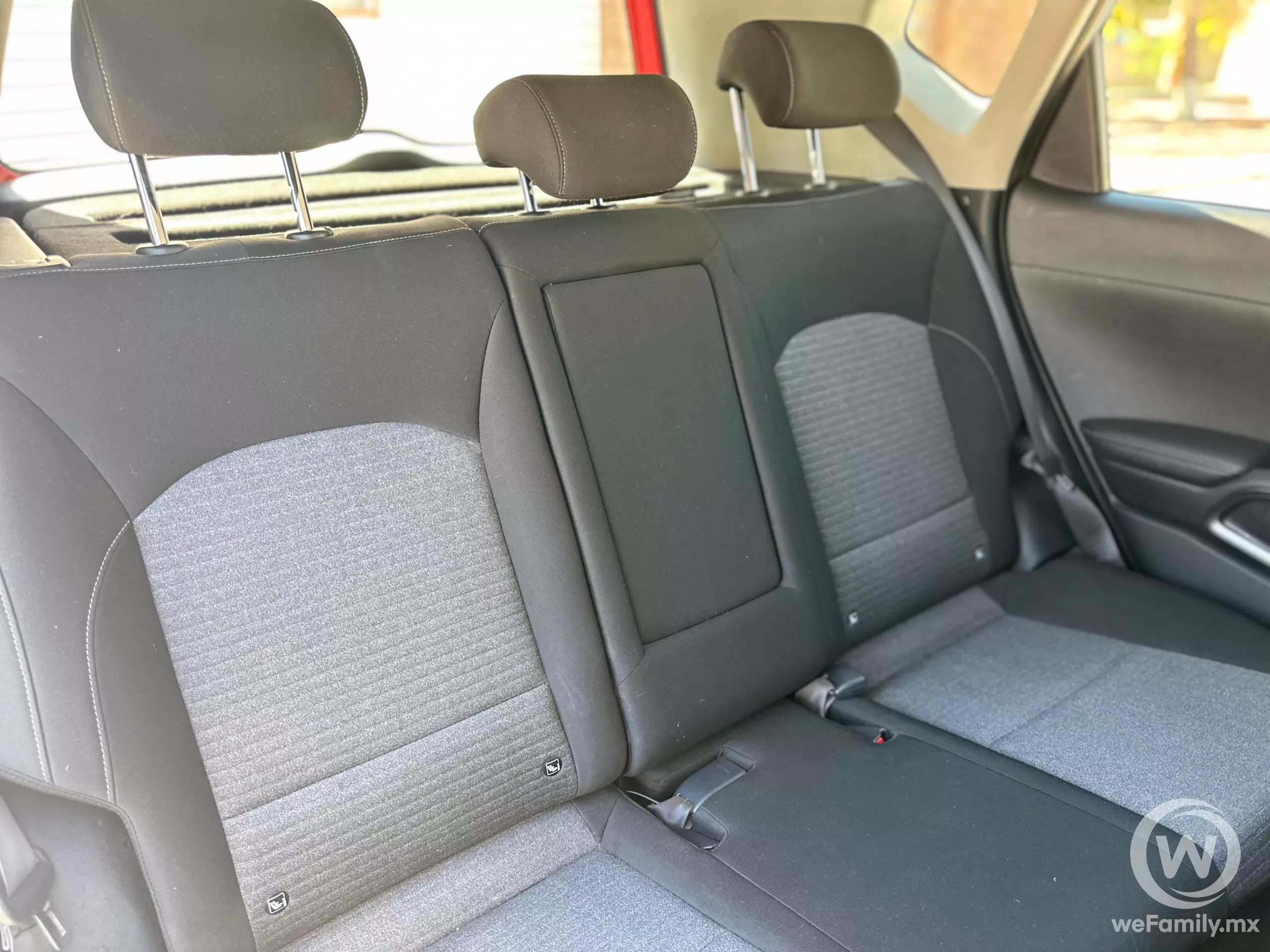 Kia Soul VUD