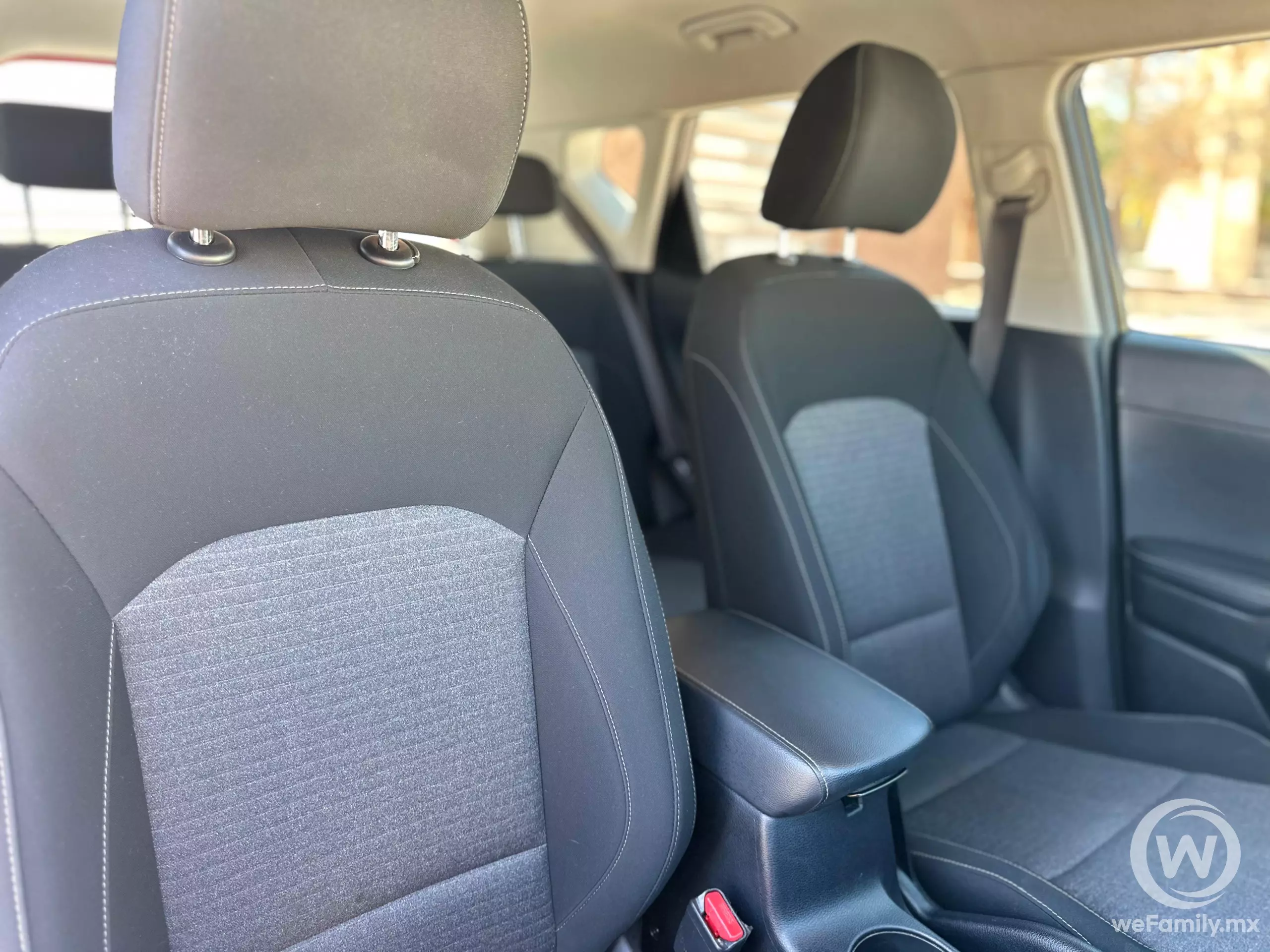 Kia Soul VUD