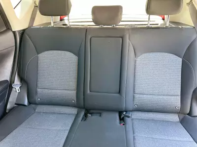 Kia Soul VUD 2020