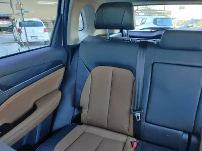 Dodge Journey VUD 2022