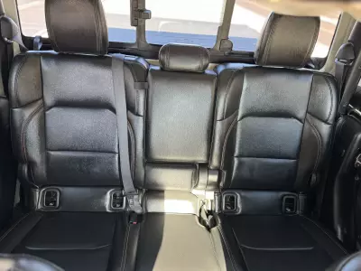 Jeep JT Pick-Up 4X4 2023