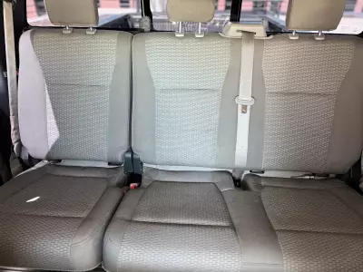 Ford F250 Pick-Up 2019