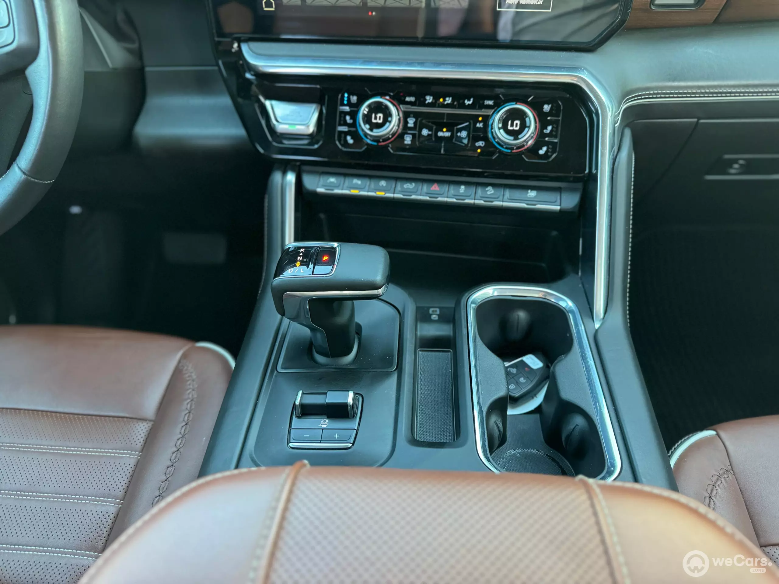 GMC Sierra Pick-Up 4x4