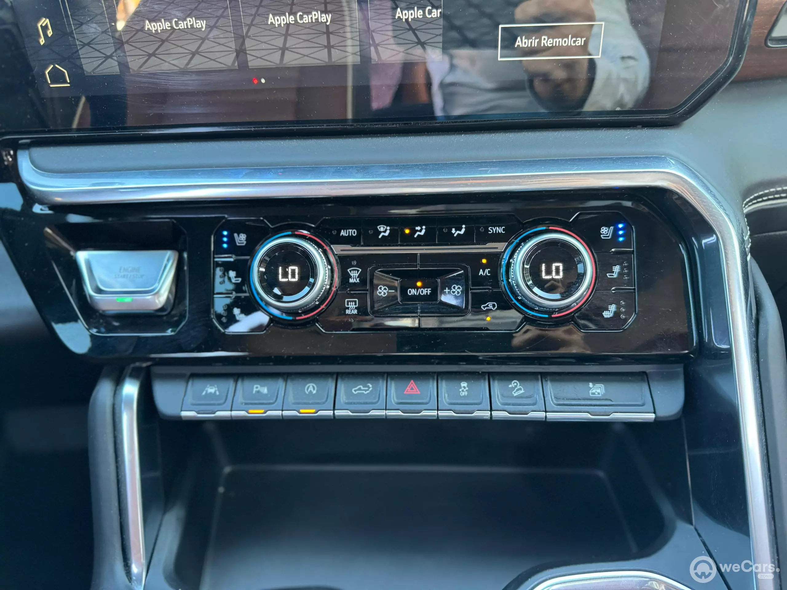 GMC Sierra Pick-Up 4x4