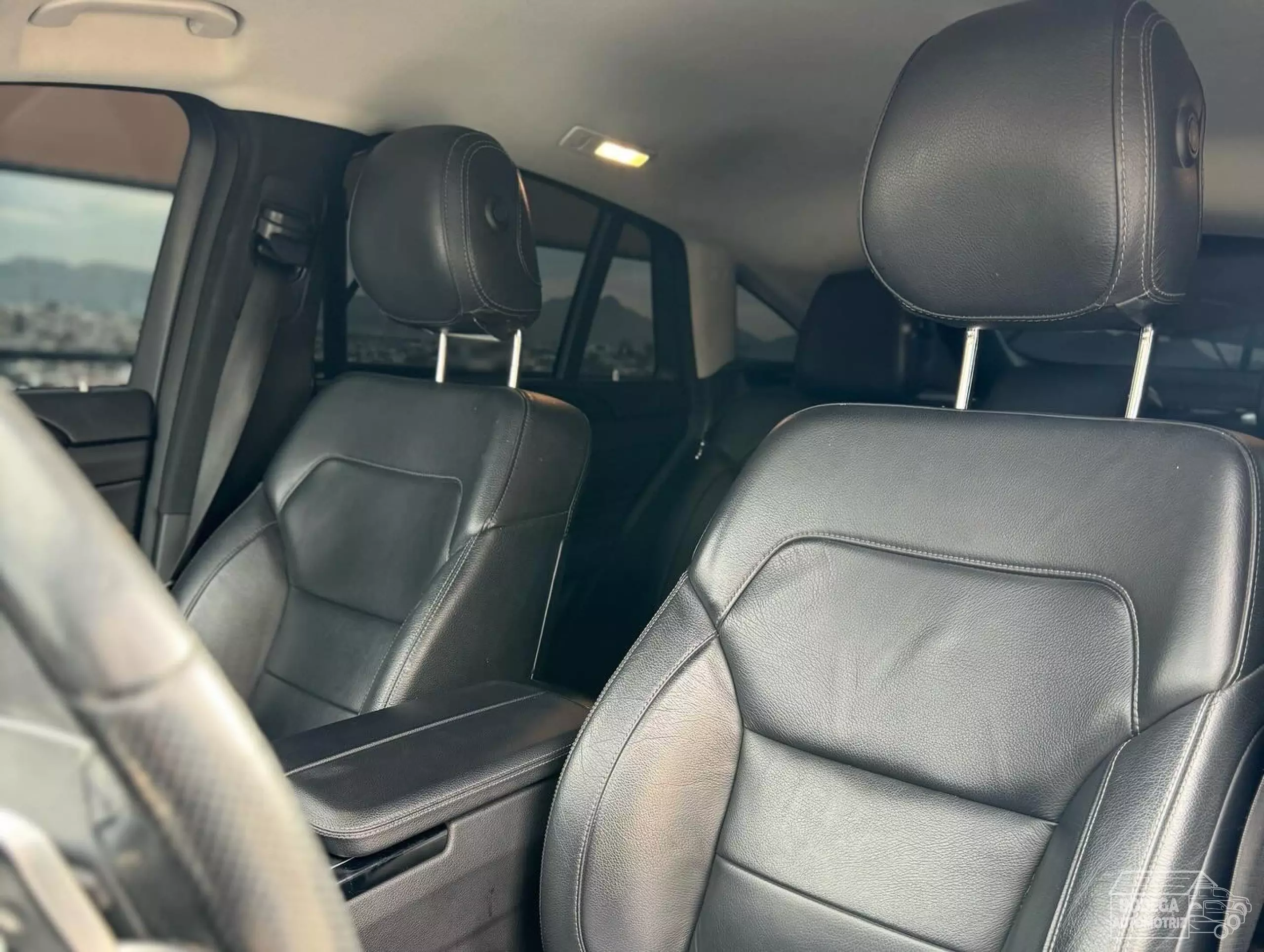 Suzuki Jimny VUD 4x4