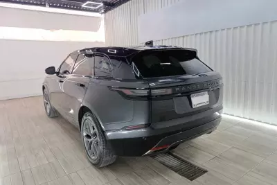 Land Rover Range Rover Velar VUD 4x4 2024