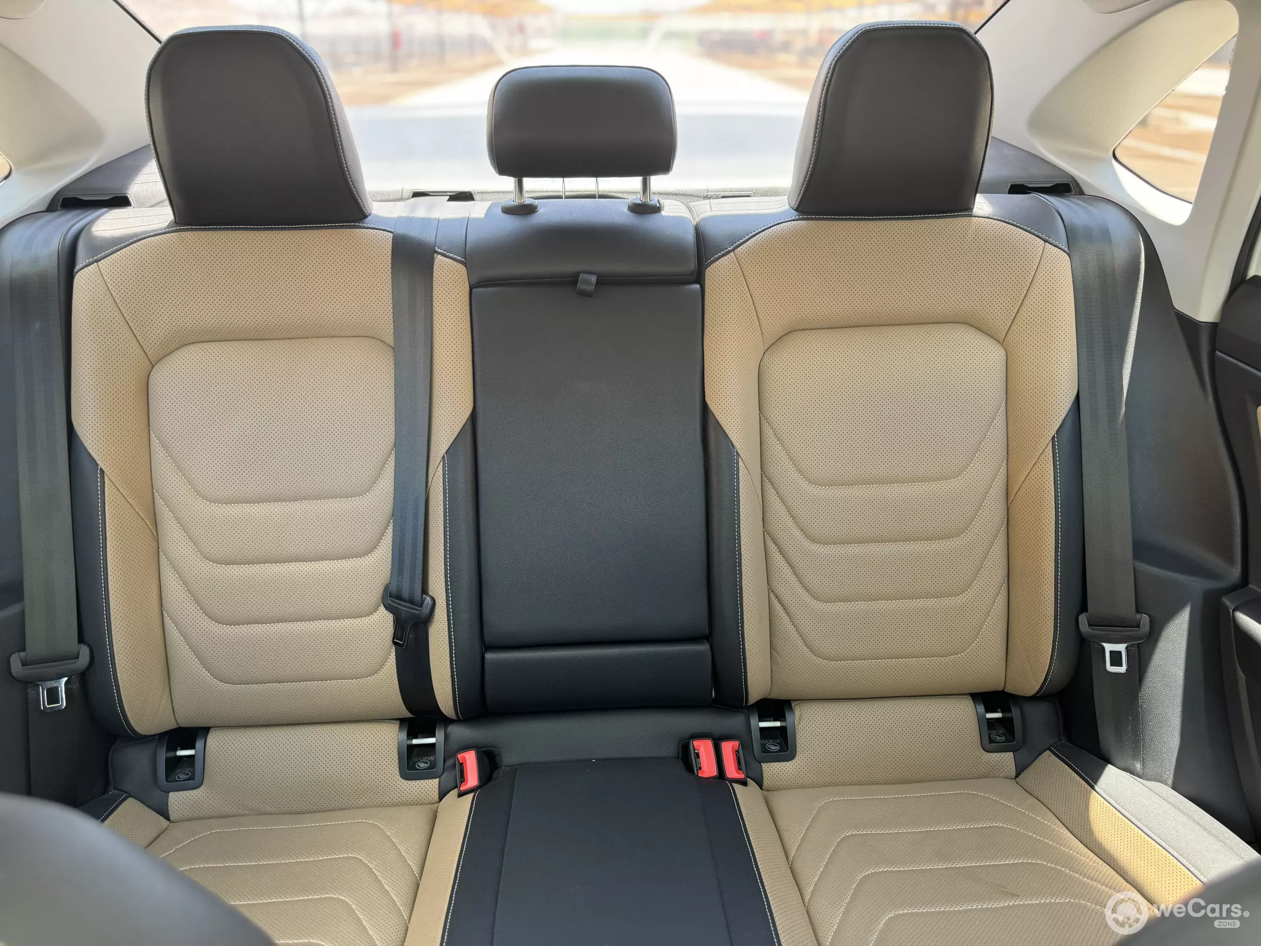 Volkswagen Jetta A7