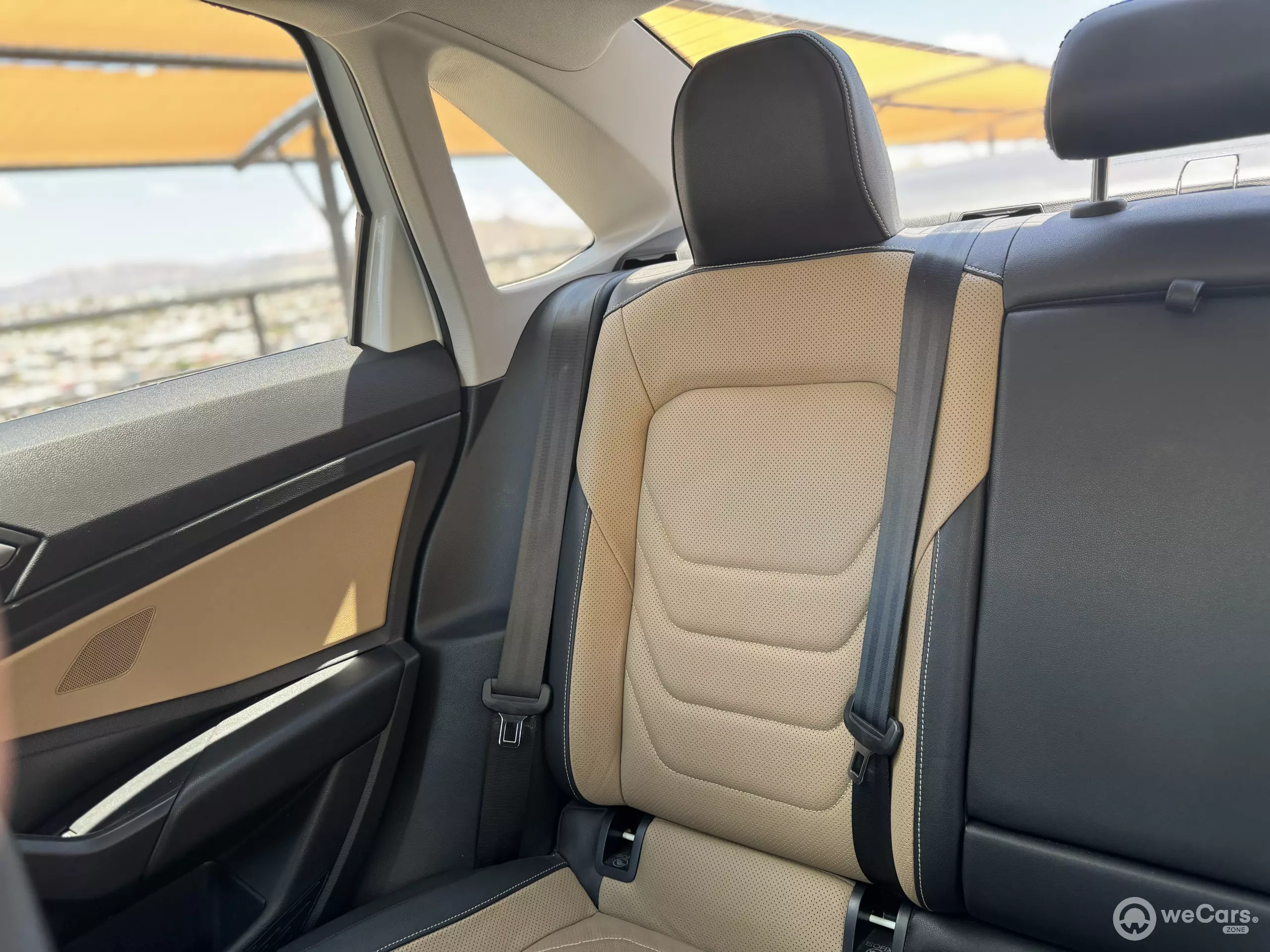 Volkswagen Jetta A7