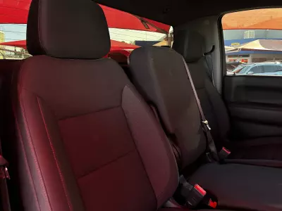 GMC Sierra Pick-Up 4x4 2023