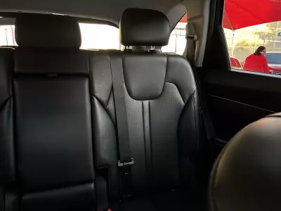 Kia Sorento VUD 2022