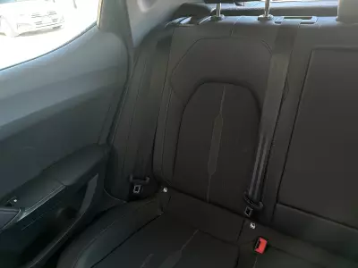 Cupra León 2023