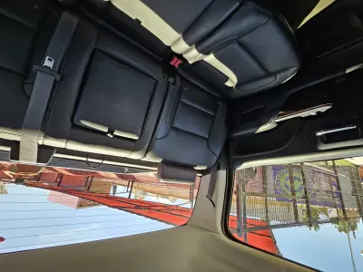 GMC Sierra 2015