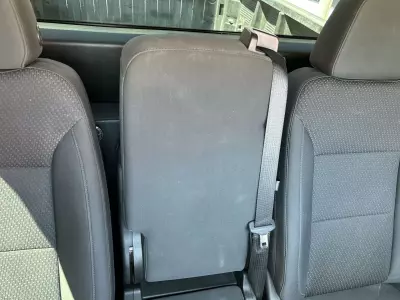 Chevrolet Silverado 2020