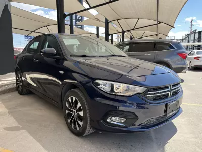 Dodge Neon 2020